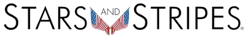 Stars and Stripes
