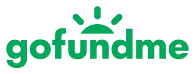 GoFundMe