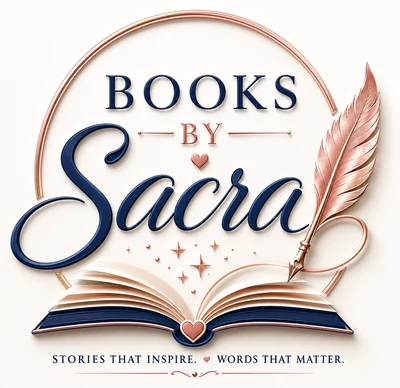 Books by Sacra